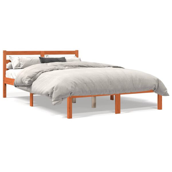 Viser 1 av 9 produktbilde(r)