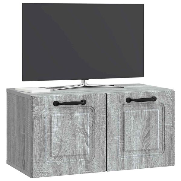 Viser 2 av 9 produktbilde(r)