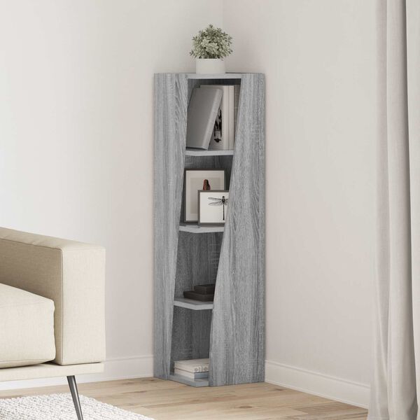 Viser 2 av 11 produktbilde(r)