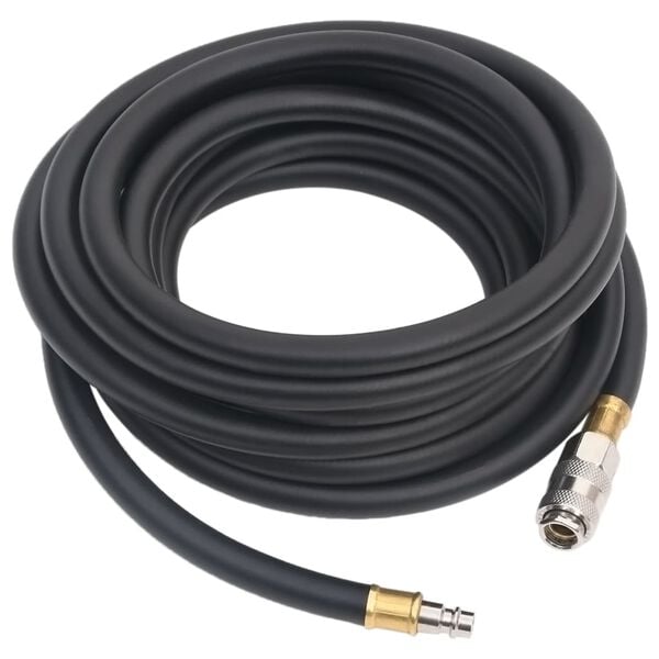 Viser 3 av 6 produktbilde(r)