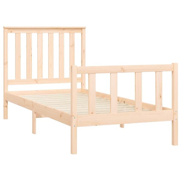 Viser 4 av 6 produktbilde(r)