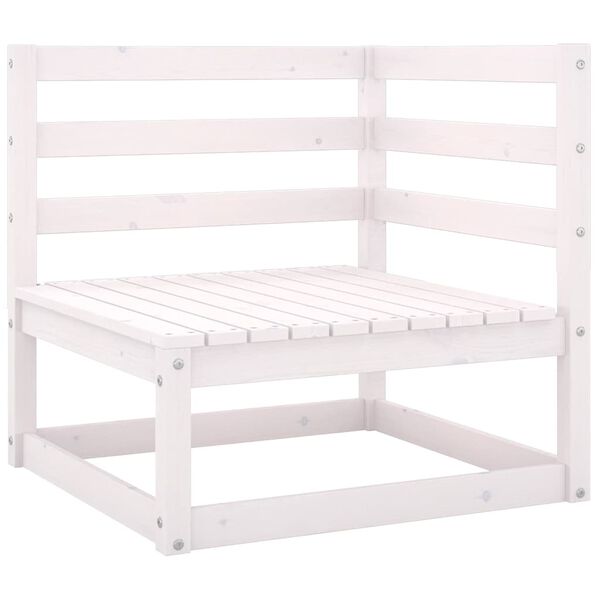 Viser 4 av 13 produktbilde(r)