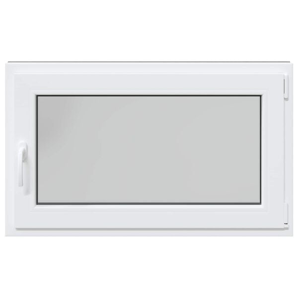 Viser 4 av 13 produktbilde(r)