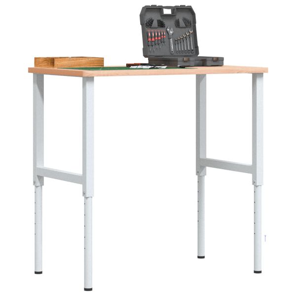 Viser 2 av 12 produktbilde(r)