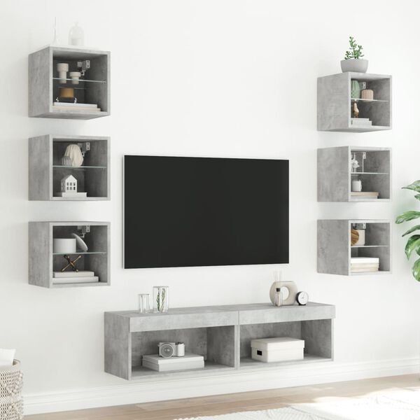 Viser 3 av 17 produktbilde(r)