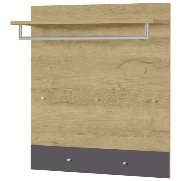 Germania Klesstativpanel GW-Berlebeck gr&aring;