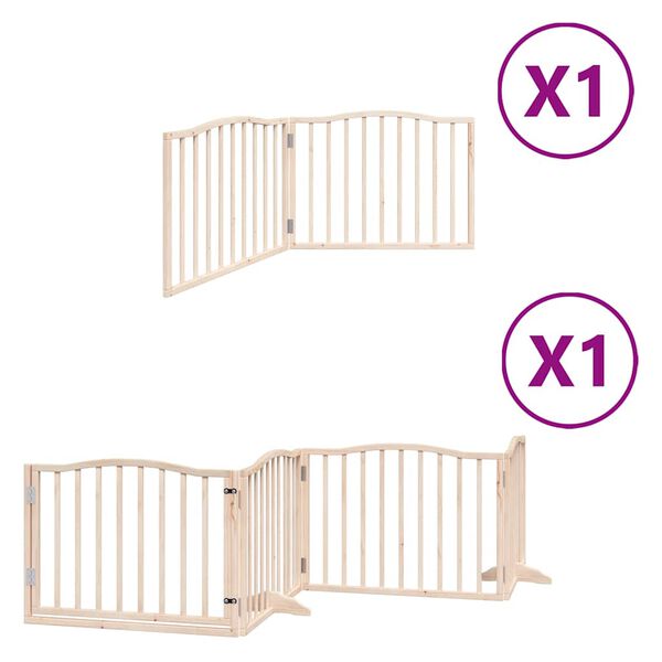 Viser 1 av 12 produktbilde(r)