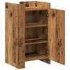 Miniatyrbilde av produktet 5 av 12