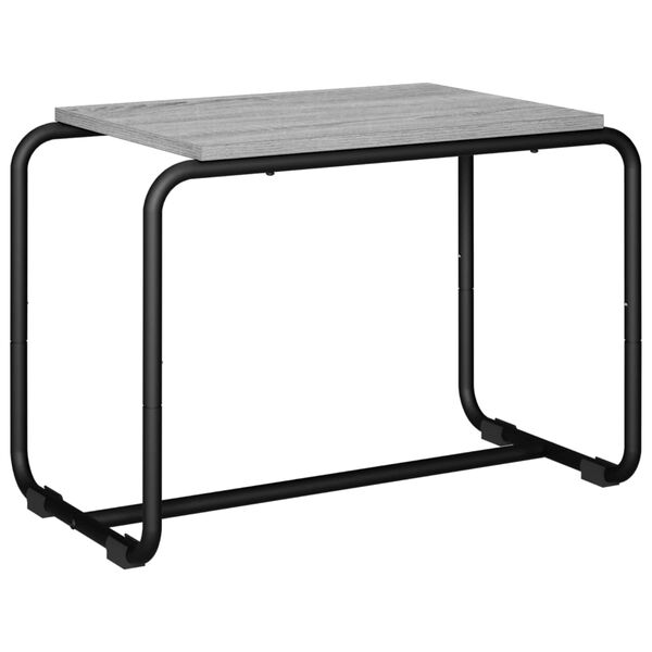 Viser 1 av 6 produktbilde(r)
