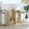 Miniatyrbilde av produktet 3 av 9