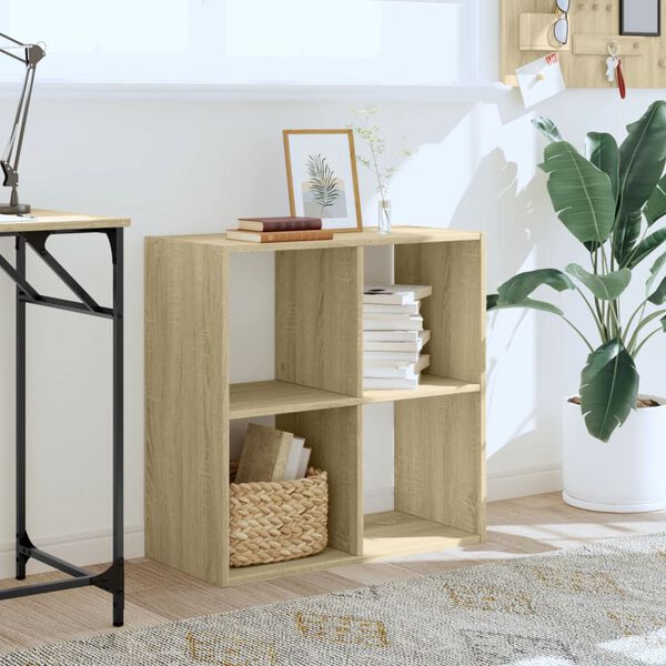Viser 3 av 9 produktbilde(r)