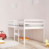 Miniatyrbilde av produktet 2 av 8