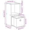 Miniatyrbilde av produktet 13 av 14