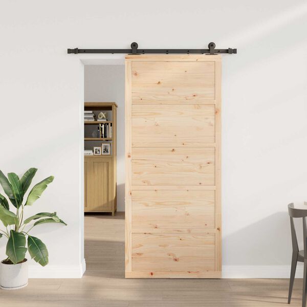 Viser 2 av 12 produktbilde(r)