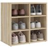 Miniatyrbilde av produktet 10 av 13