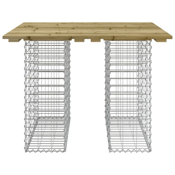 Viser 3 av 8 produktbilde(r)