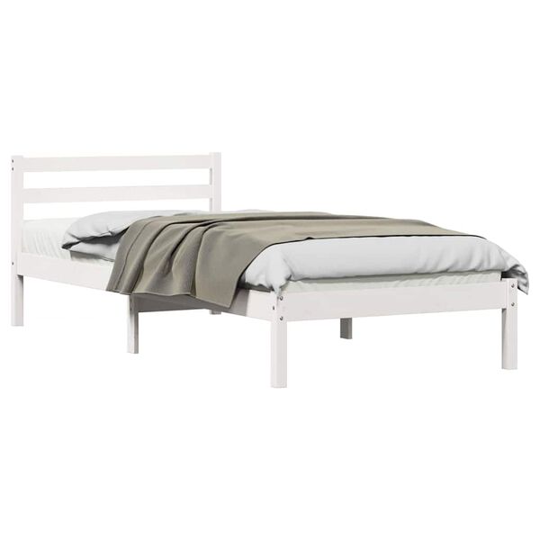 Viser 1 av 9 produktbilde(r)