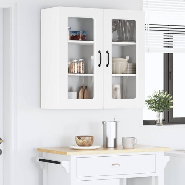 Viser 4 av 12 produktbilde(r)