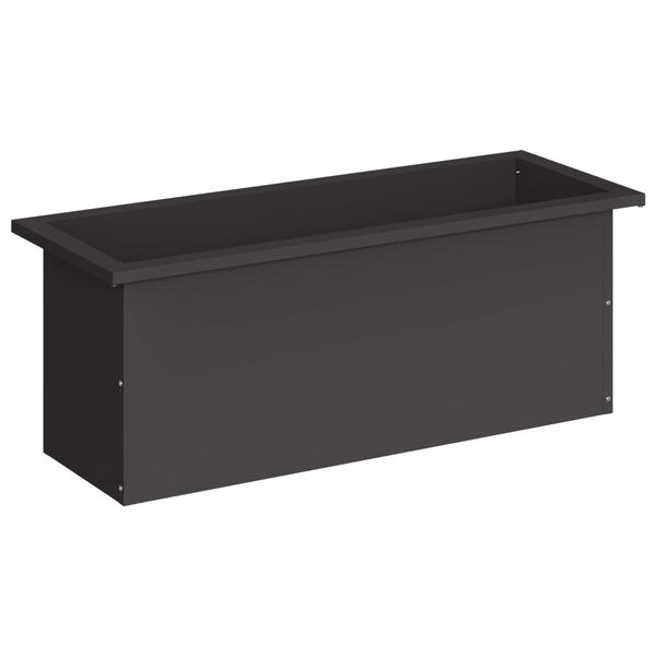 Viser 4 av 13 produktbilde(r)