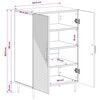 Miniatyrbilde av produktet 8 av 8