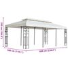 Miniatyrbilde av produktet 6 av 6
