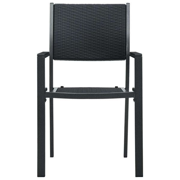 Viser 4 av 12 produktbilde(r)