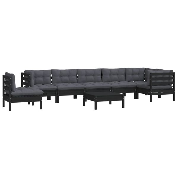 Viser 3 av 9 produktbilde(r)