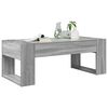 Miniatyrbilde av produktet 3 av 10