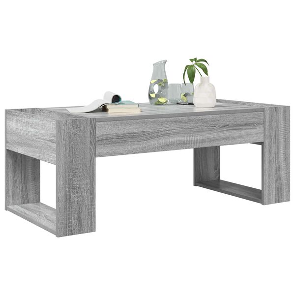 Viser 3 av 10 produktbilde(r)