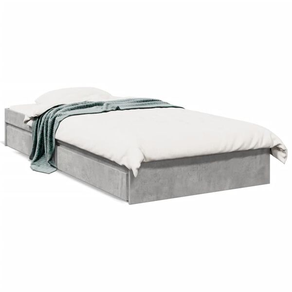 Viser 1 av 10 produktbilde(r)