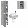 Miniatyrbilde av produktet 3 av 13