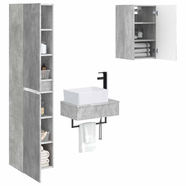 Viser 3 av 13 produktbilde(r)