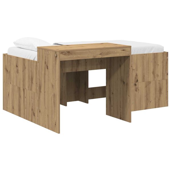 Viser 1 av 10 produktbilde(r)