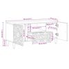 Miniatyrbilde av produktet 11 av 11