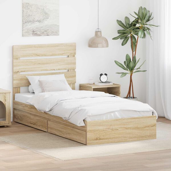Viser 2 av 14 produktbilde(r)
