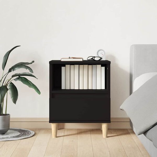 Viser 2 av 10 produktbilde(r)
