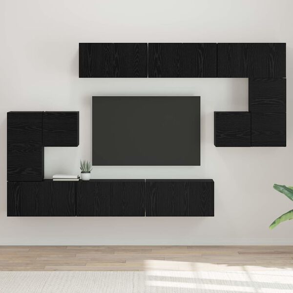 Viser 2 av 16 produktbilde(r)