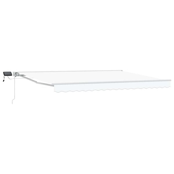 Viser 1 av 14 produktbilde(r)
