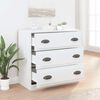Miniatyrbilde av produktet 6 av 11