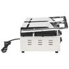 Miniatyrbilde av produktet 8 av 13