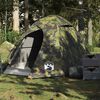 Miniatyrbilde av produktet 2 av 18