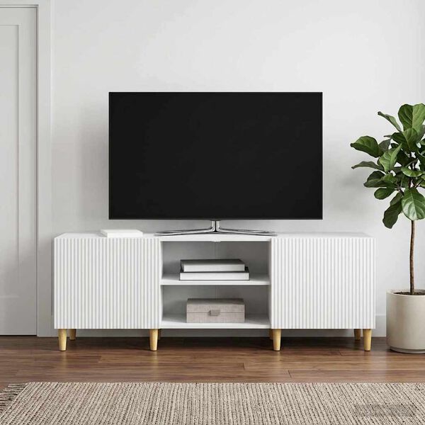Viser 2 av 12 produktbilde(r)