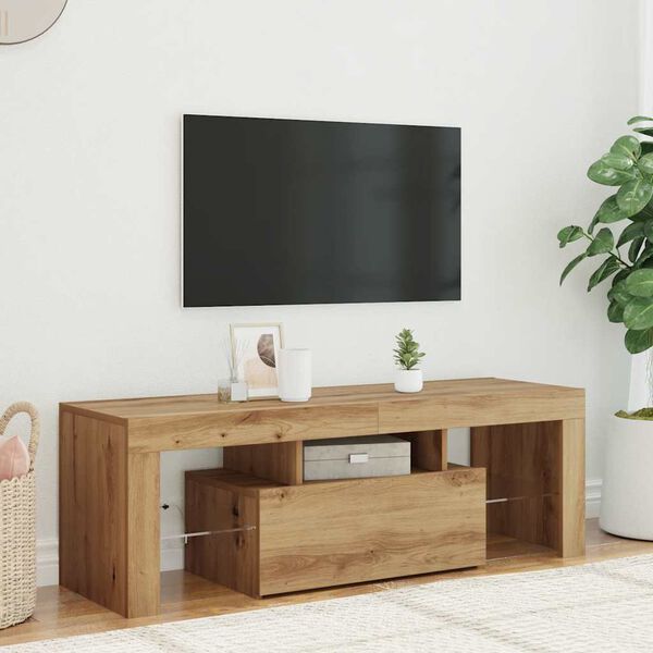 Viser 2 av 15 produktbilde(r)