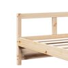 Miniatyrbilde av produktet 8 av 10
