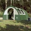 Miniatyrbilde av produktet 3 av 17