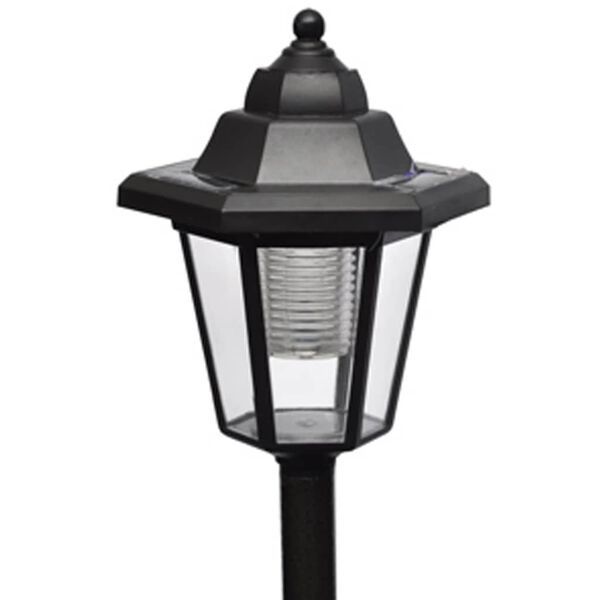 vidaXL LED-fontene
