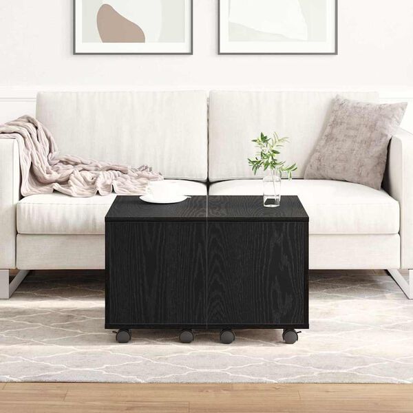 Viser 4 av 13 produktbilde(r)