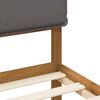 Miniatyrbilde av produktet 8 av 11