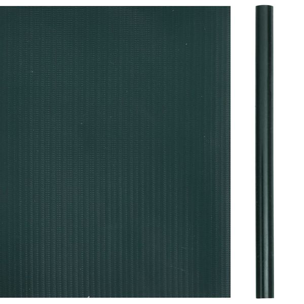 Viser 3 av 11 produktbilde(r)