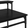 Miniatyrbilde av produktet 8 av 15